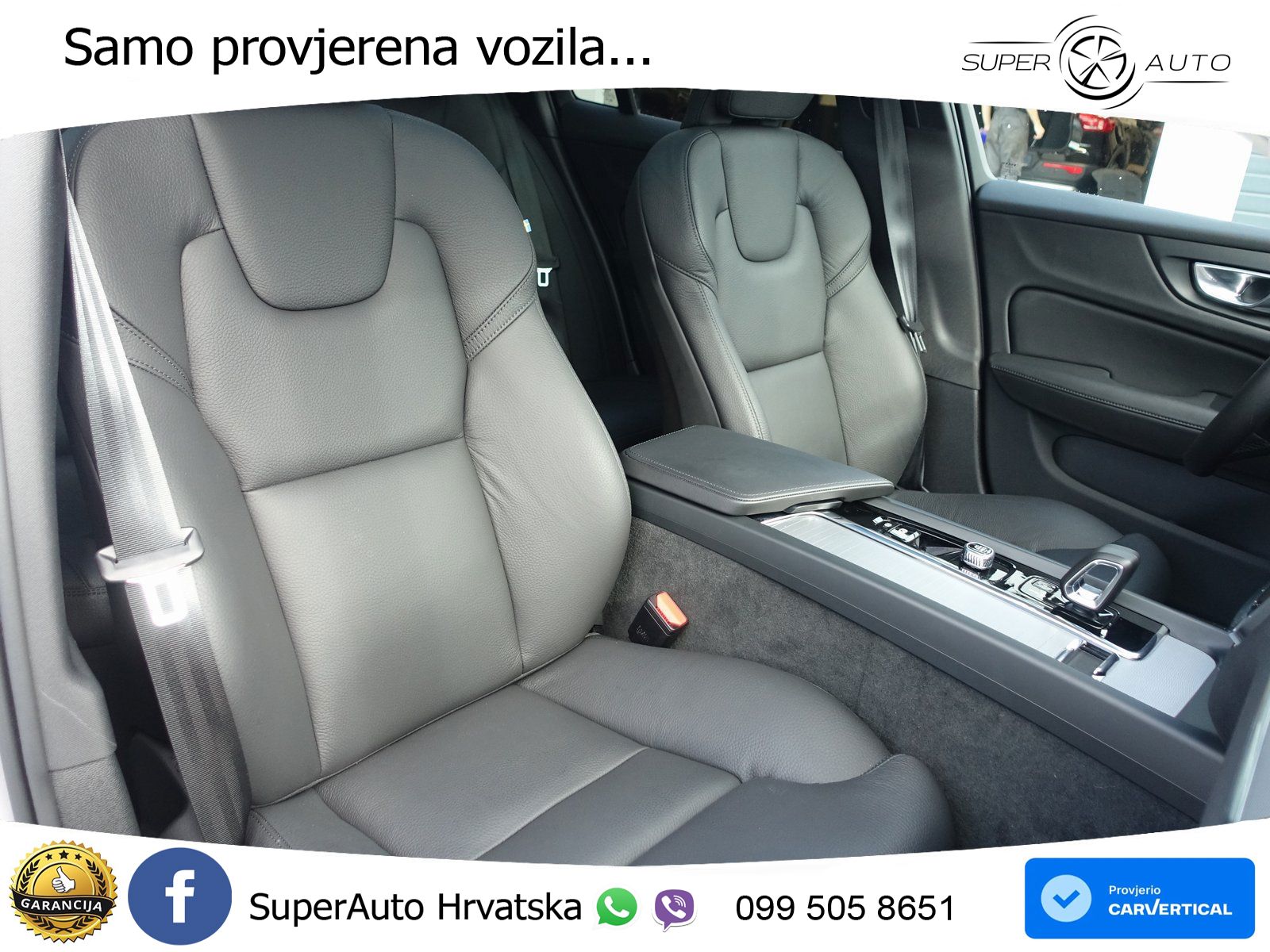 Volvo V60 2.0 B4 Benzin DCT ACC+HEAD+4xGR SJED+360+PANO