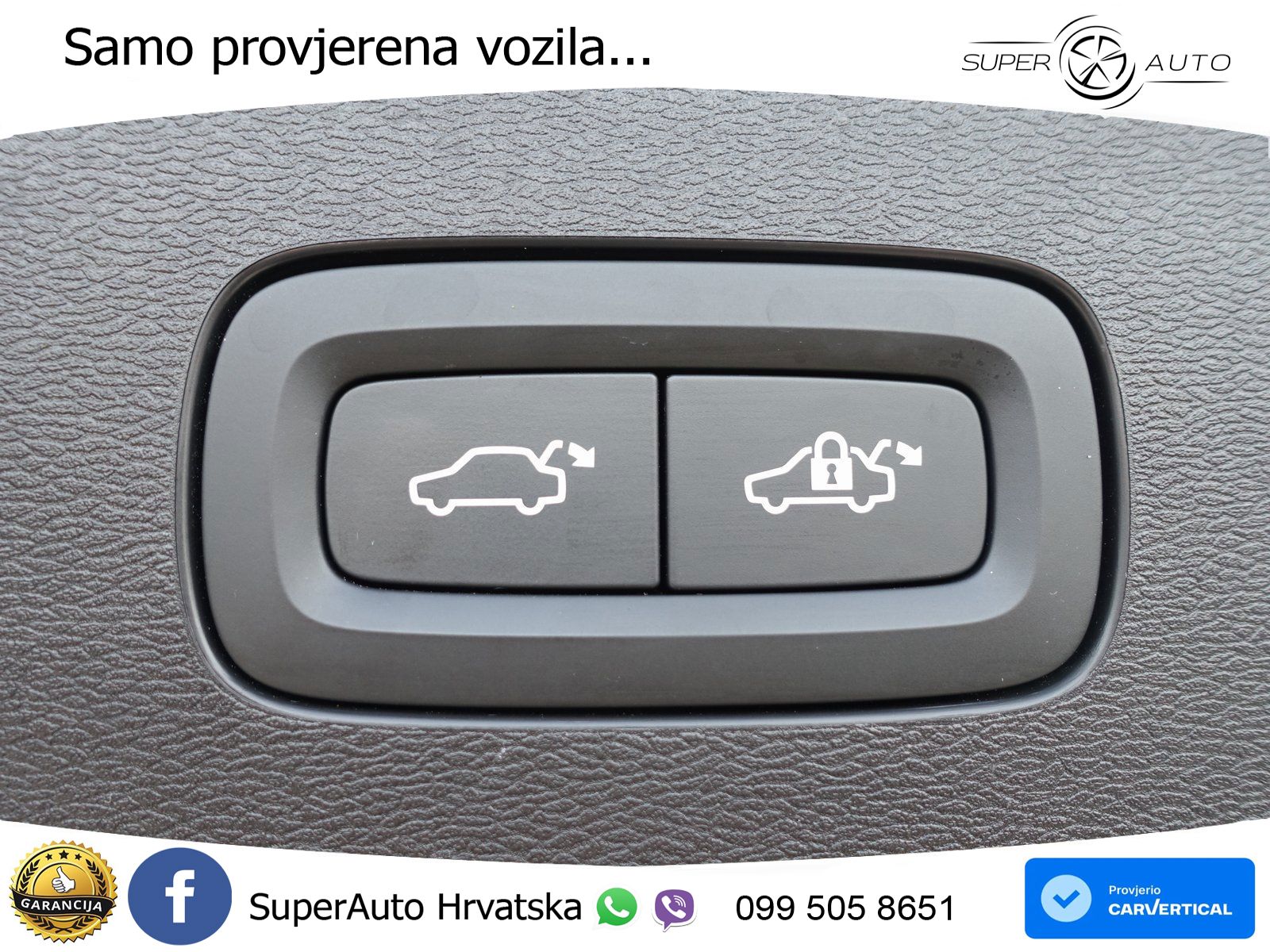 Volvo V60 2.0 B4 Benzin DCT ACC+HEAD+4xGR SJED+360+PANO