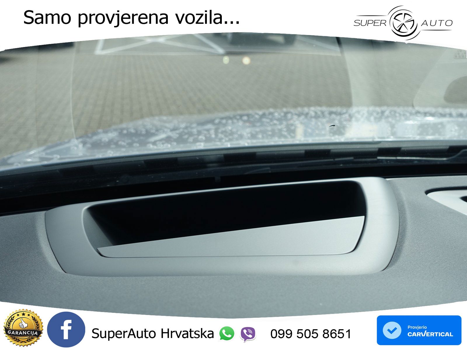 Volvo V60 2.0 B4 Benzin DCT ACC+HEAD+4xGR SJED+360+PANO
