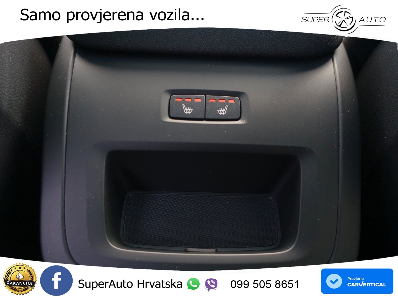 Volvo V60 2.0 B4 Benzin DCT ACC+HEAD+4xGR SJED+360+PANO
