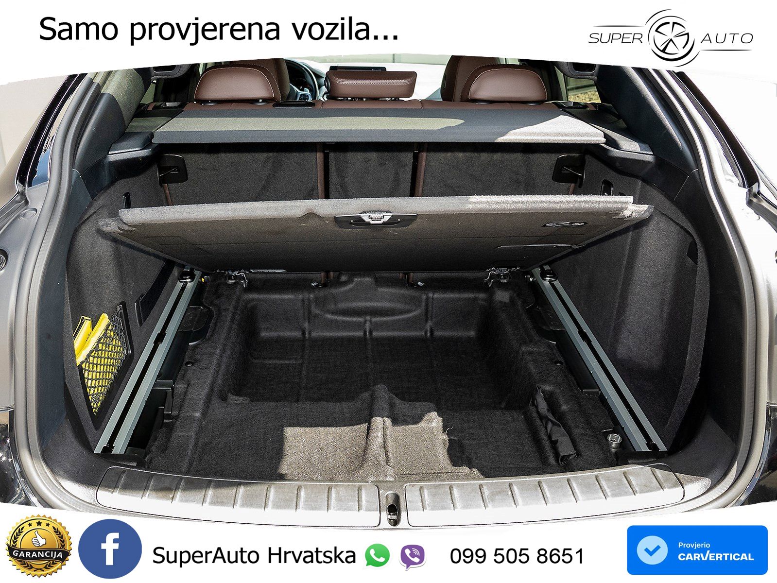 BMW X4 20i (184 KS) xDrive Steptronic