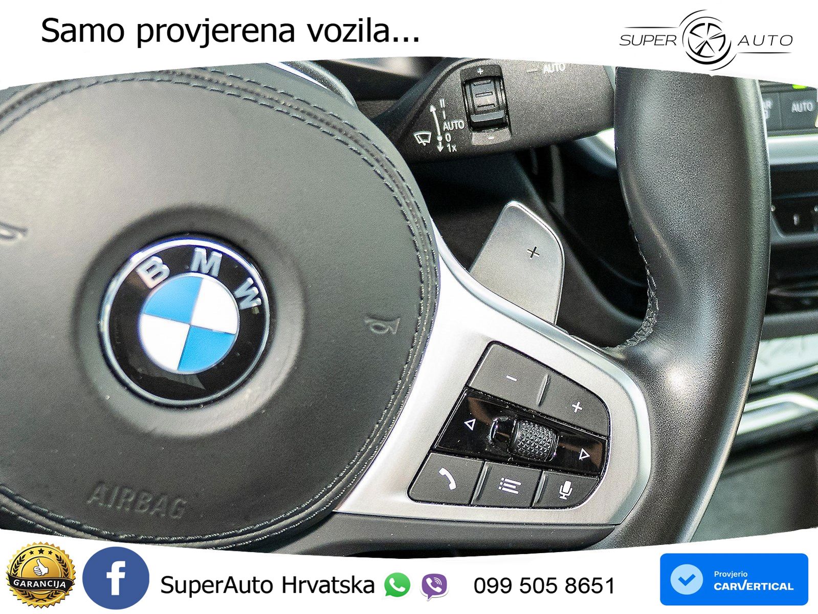 BMW X4 20i (184 KS) xDrive Steptronic