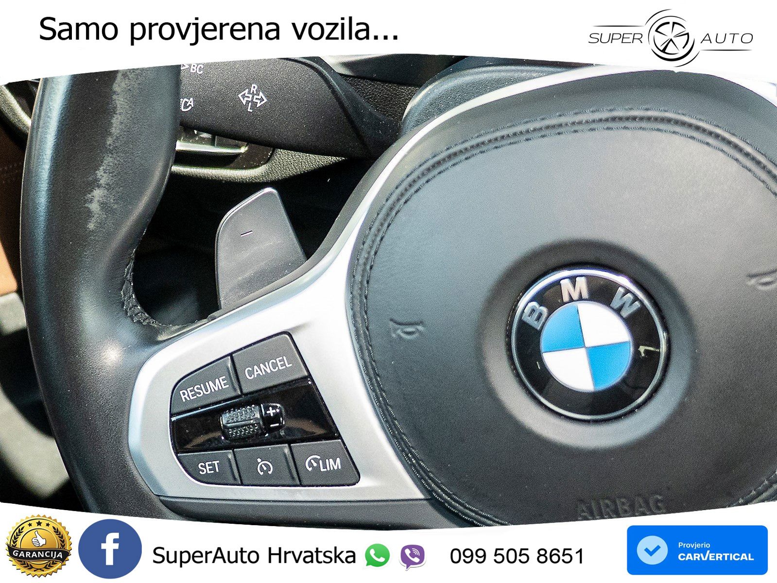 BMW X4 20i (184 KS) xDrive Steptronic