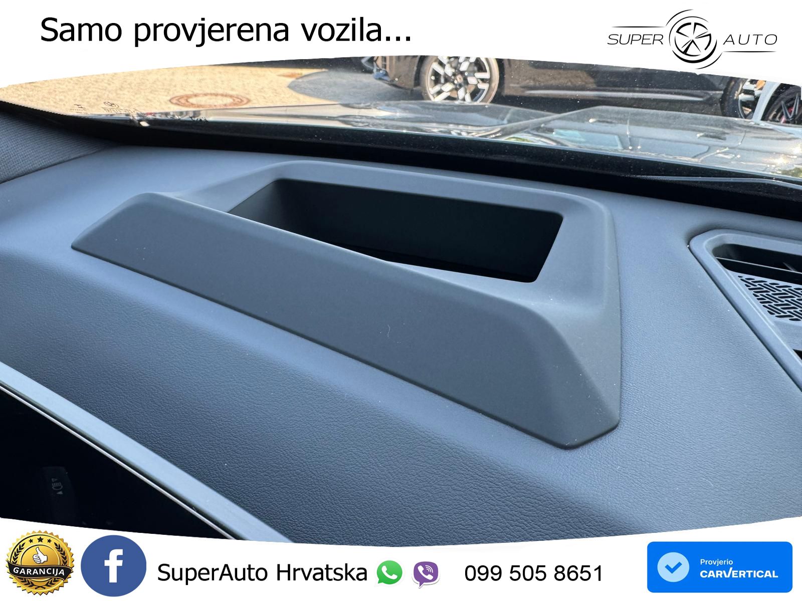 BMW X1 M35i (300 KS) xDrive Steptronic M Sport