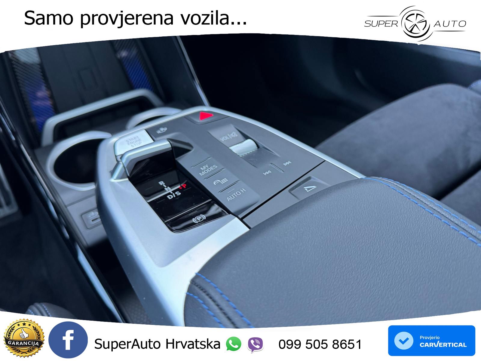 BMW X1 M35i (300 KS) xDrive Steptronic M Sport