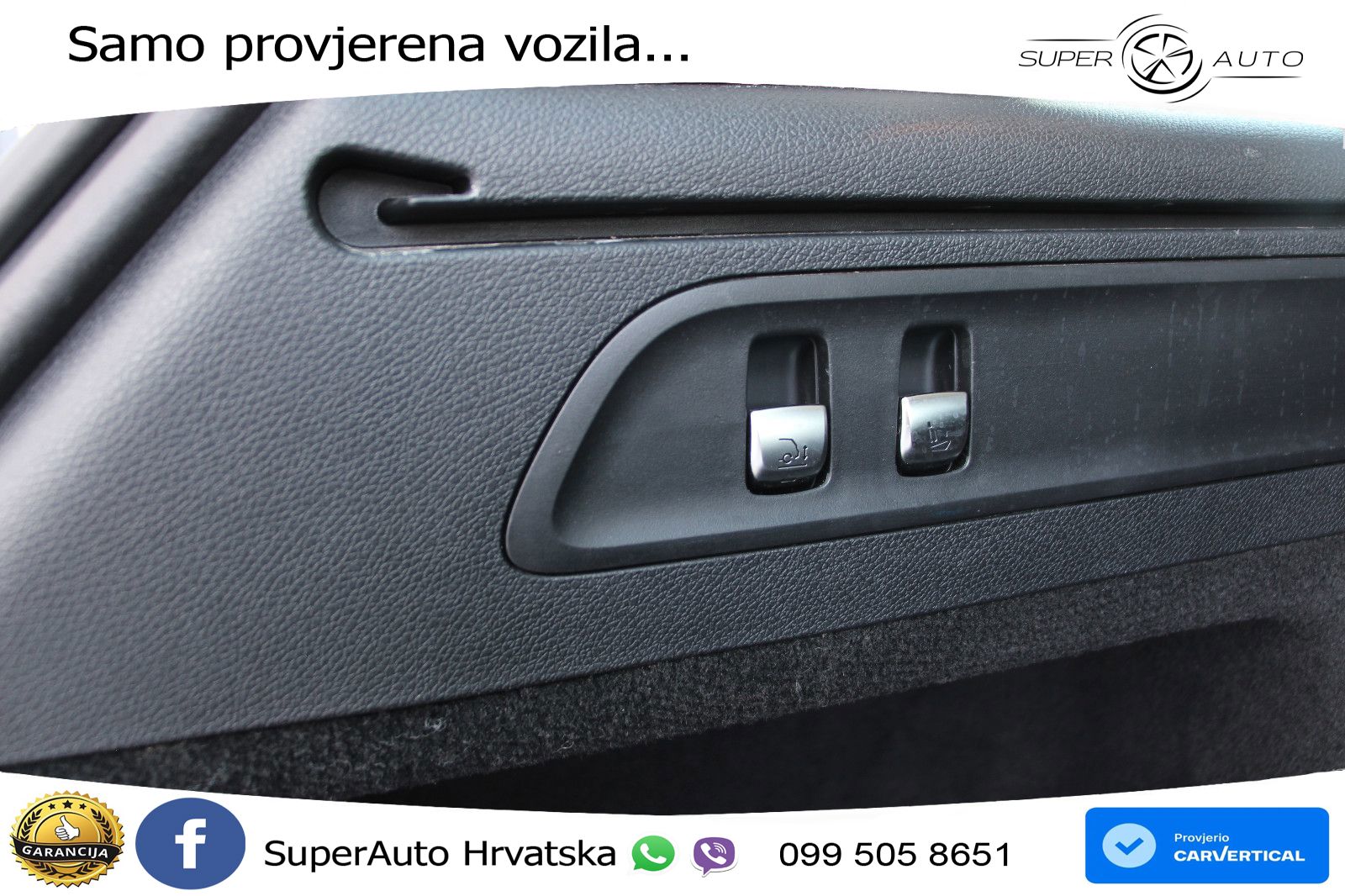 Mercedes GLC 220d (194 KS) 4MATIC G-TRONIC LED+GR SJED+ACC