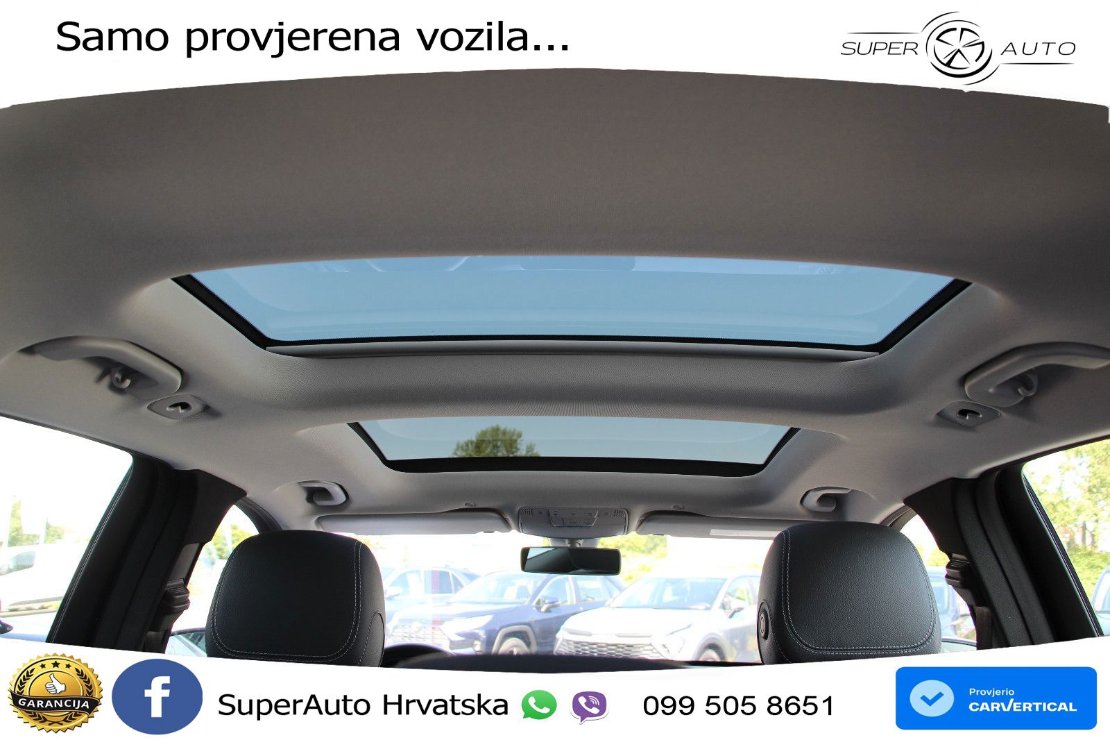 Mercedes GLC 220d (194 KS) 4MATIC G-TRONIC LED+GR SJED+ACC