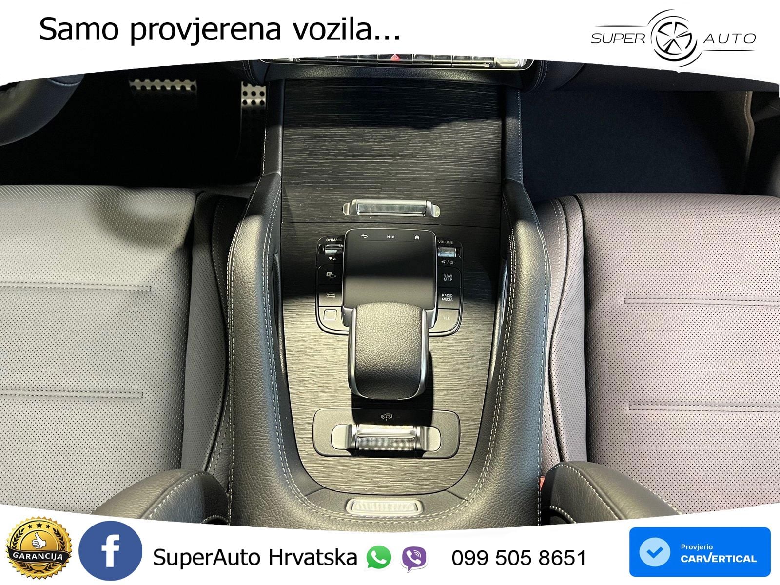 Mercedes GLE 450d (367 KS) EQ Boost 4MATIC 9G-TRONIC AMG ACC+HEAD+4xGR SJED+360+PANO