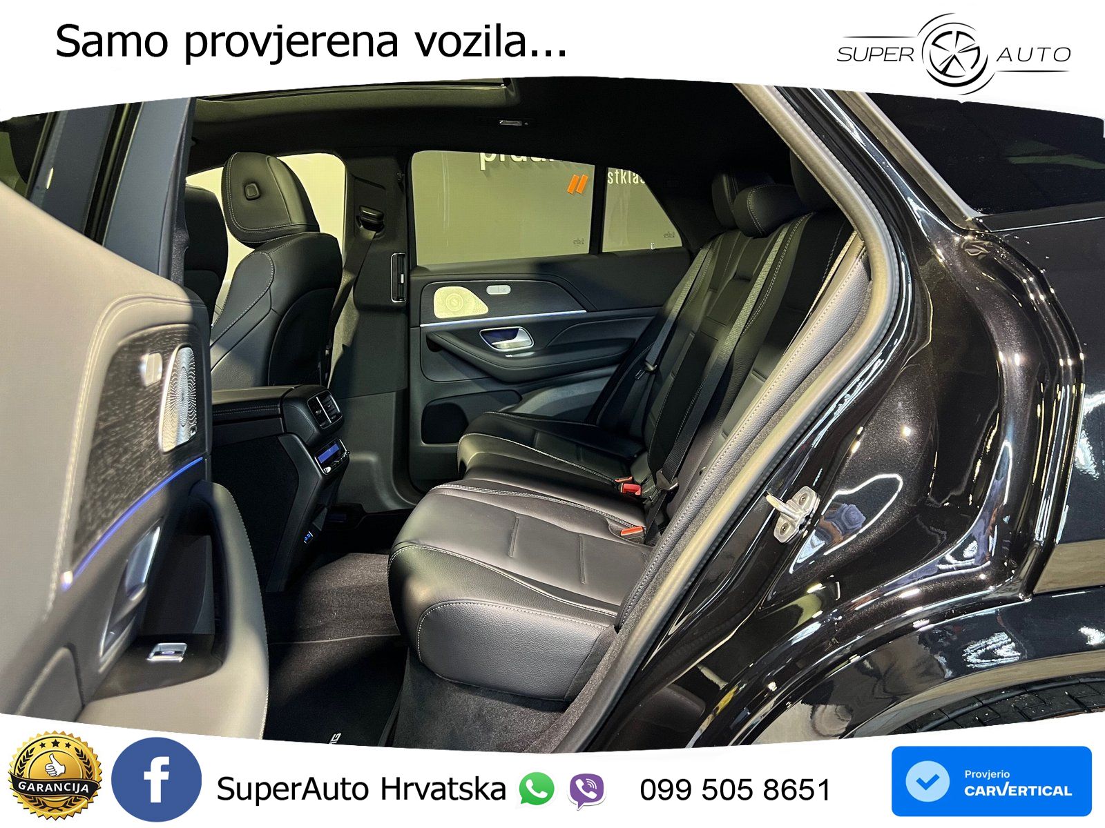 Mercedes GLE 450d (367 KS) EQ Boost 4MATIC 9G-TRONIC AMG ACC+HEAD+4xGR SJED+360+PANO
