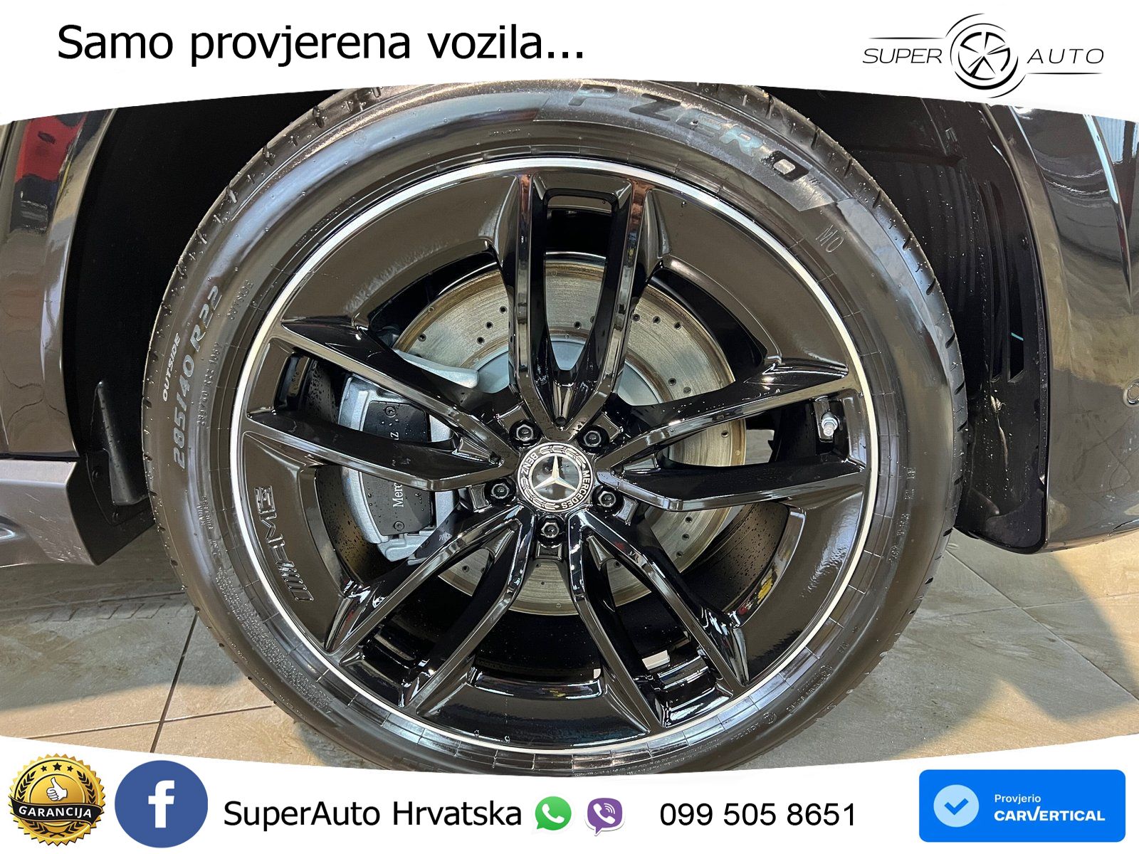 Mercedes GLE 450d (367 KS) EQ Boost 4MATIC 9G-TRONIC AMG ACC+HEAD+4xGR SJED+360+PANO