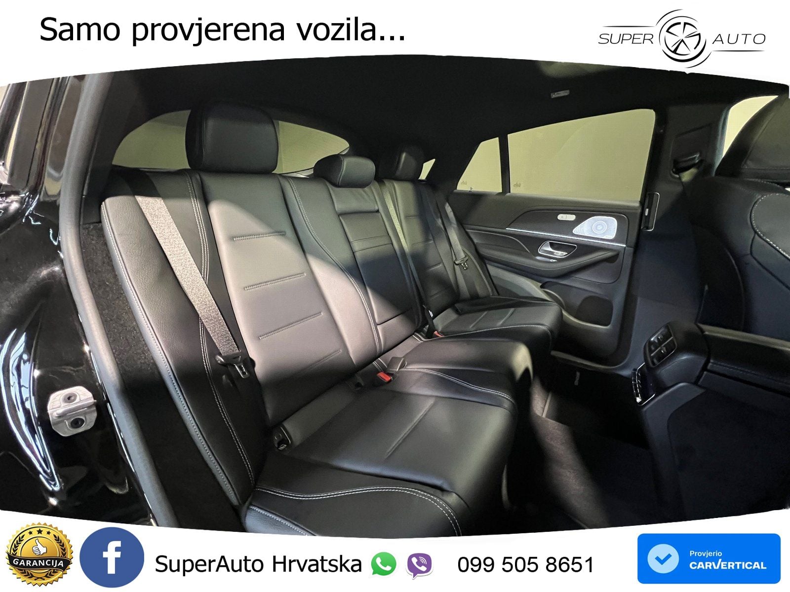 Mercedes GLE 450d (367 KS) EQ Boost 4MATIC 9G-TRONIC AMG ACC+HEAD+4xGR SJED+360+PANO