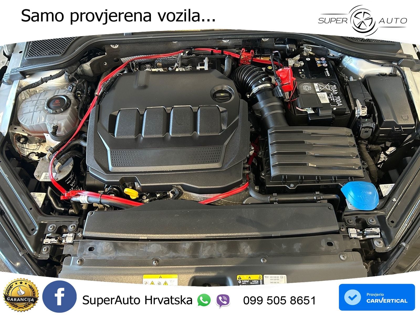 Škoda Octavia Combi 2.0 TDI (150 KS) 4x4 DSG