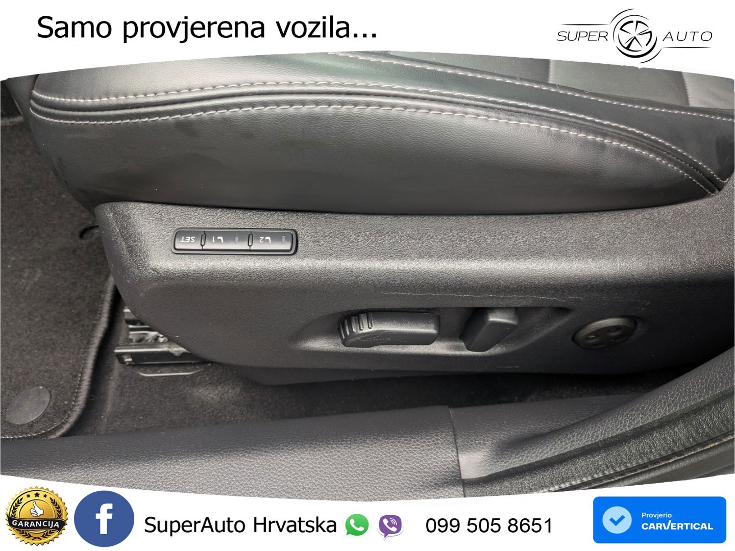 Nissan Qashqai 1.3i (160 KS) DCT Tekna LED+GR SJED+ACC