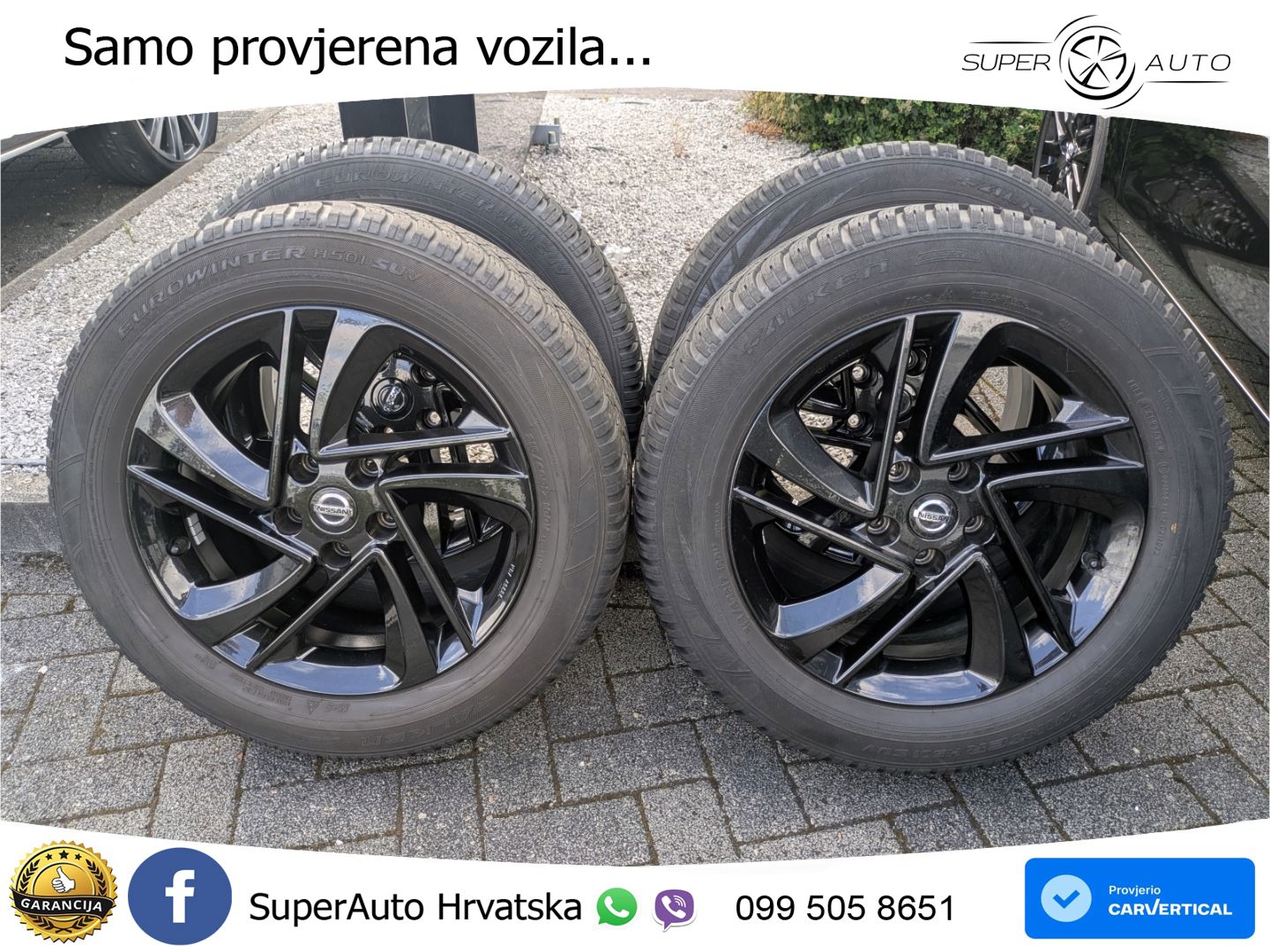 Nissan Qashqai 1.3i (160 KS) DCT Tekna LED+GR SJED+ACC