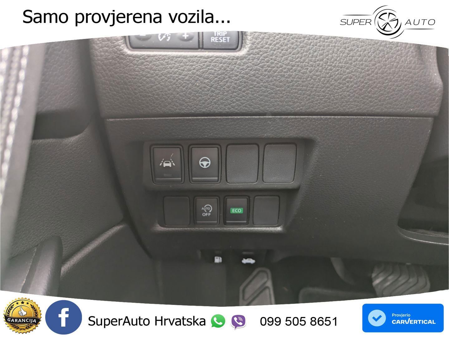 Nissan Qashqai 1.3i (160 KS) DCT Tekna LED+GR SJED+ACC