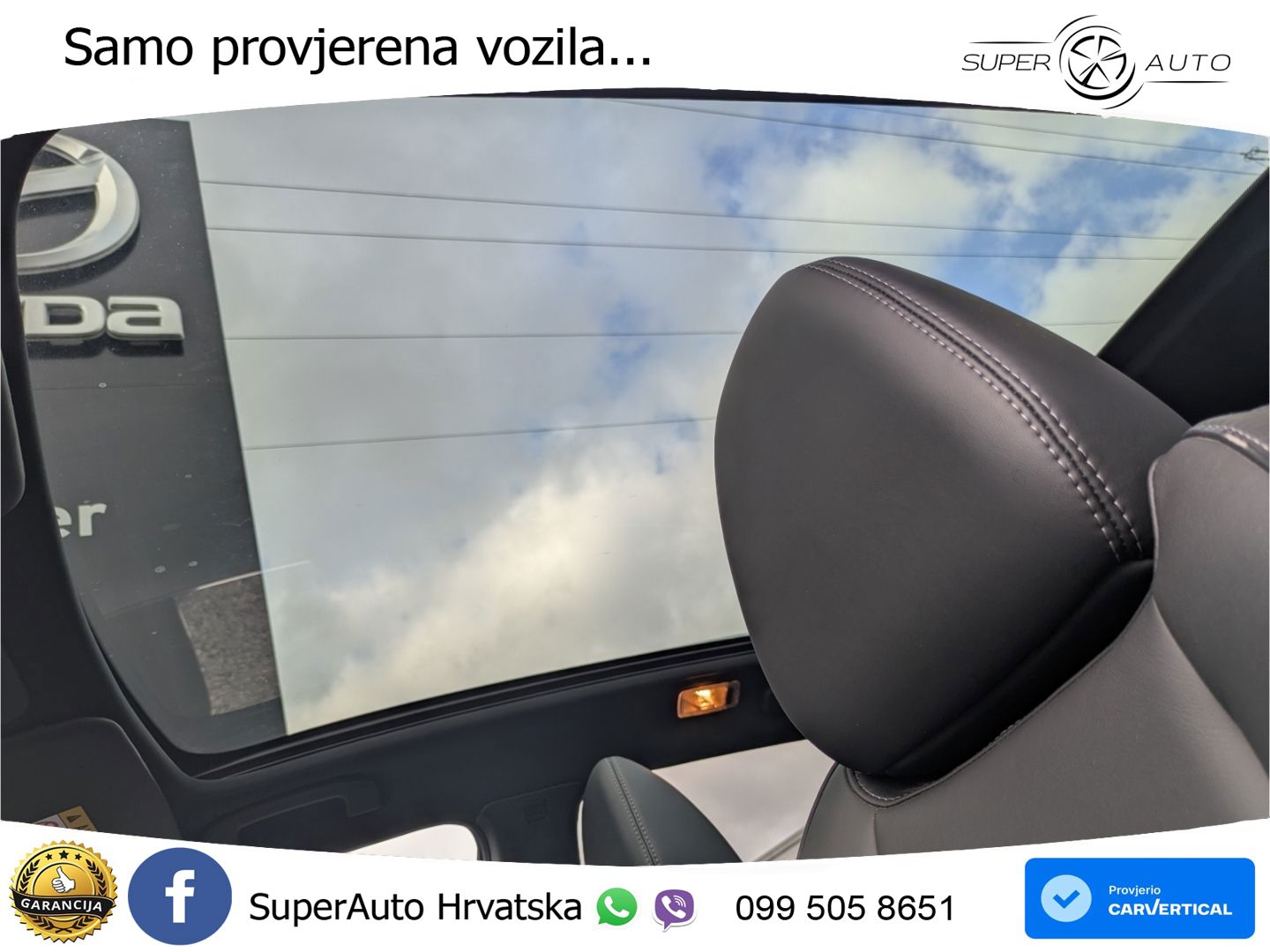 Nissan Qashqai 1.3i (160 KS) DCT Tekna LED+GR SJED+ACC