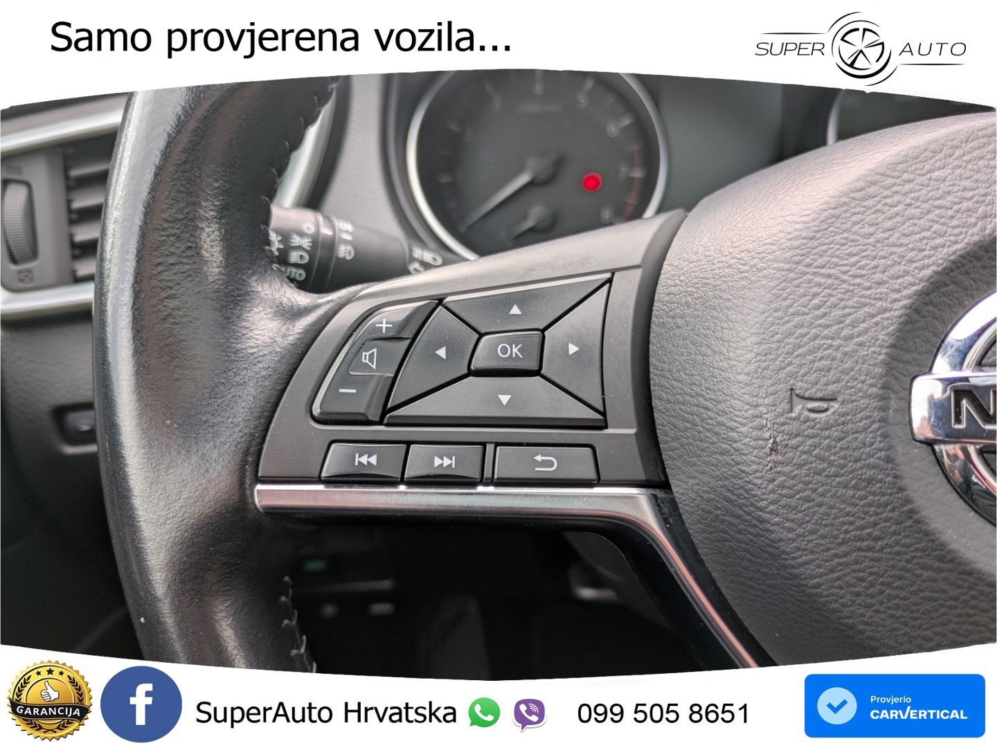 Nissan Qashqai 1.3i (160 KS) DCT Tekna LED+GR SJED+ACC