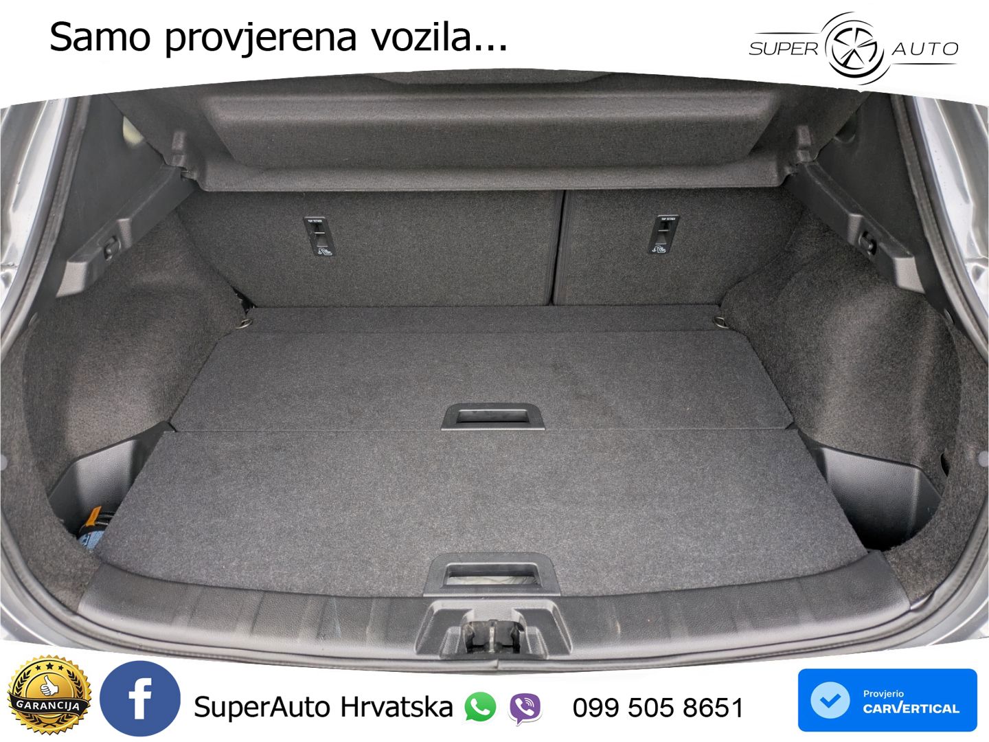 Nissan Qashqai 1.3i (160 KS) DCT Tekna LED+GR SJED+ACC