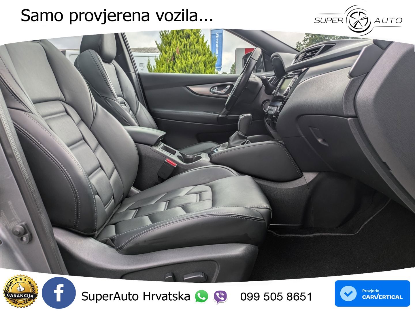 Nissan Qashqai 1.3i (160 KS) DCT Tekna LED+GR SJED+ACC