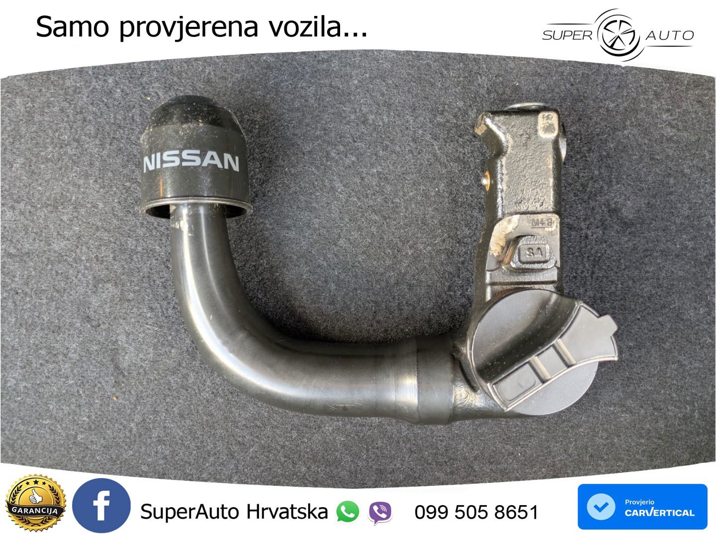 Nissan Qashqai 1.3i (160 KS) DCT Tekna LED+GR SJED+ACC