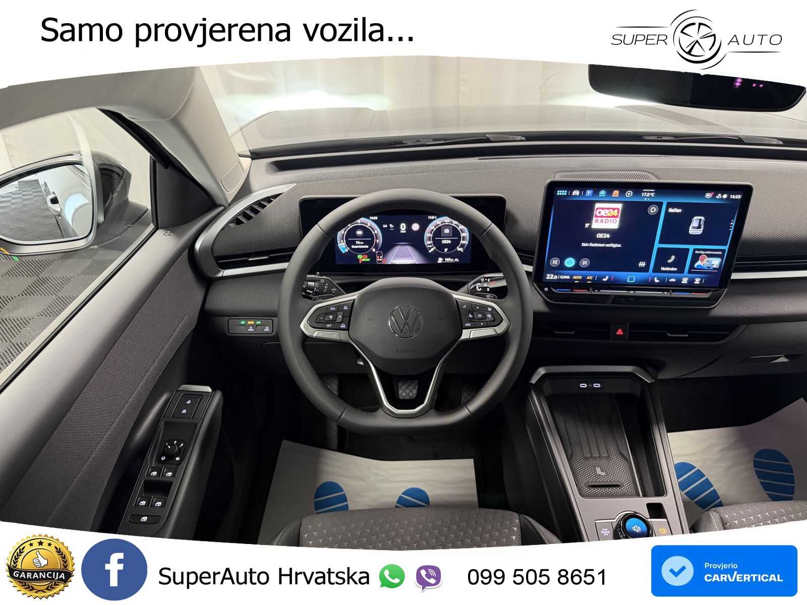 Volkswagen T-Roc 1.5 eTSI (116 KS)  DSG LED+GR SJED+ACC