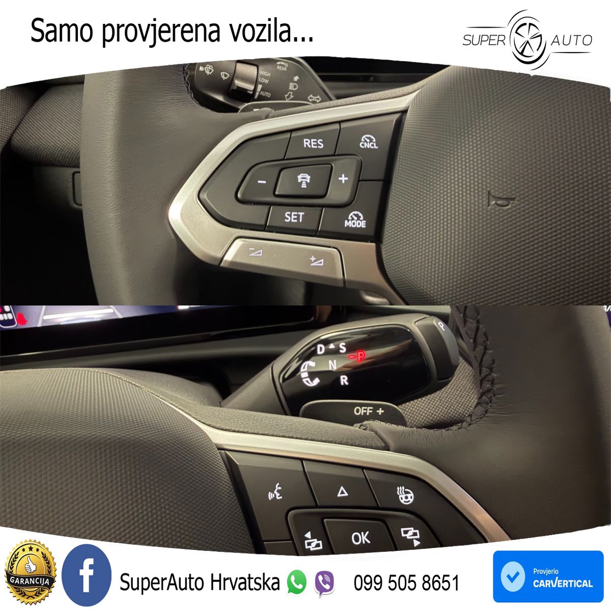 Volkswagen T-Roc 1.5 eTSI (116 KS)  DSG LED+GR SJED+ACC