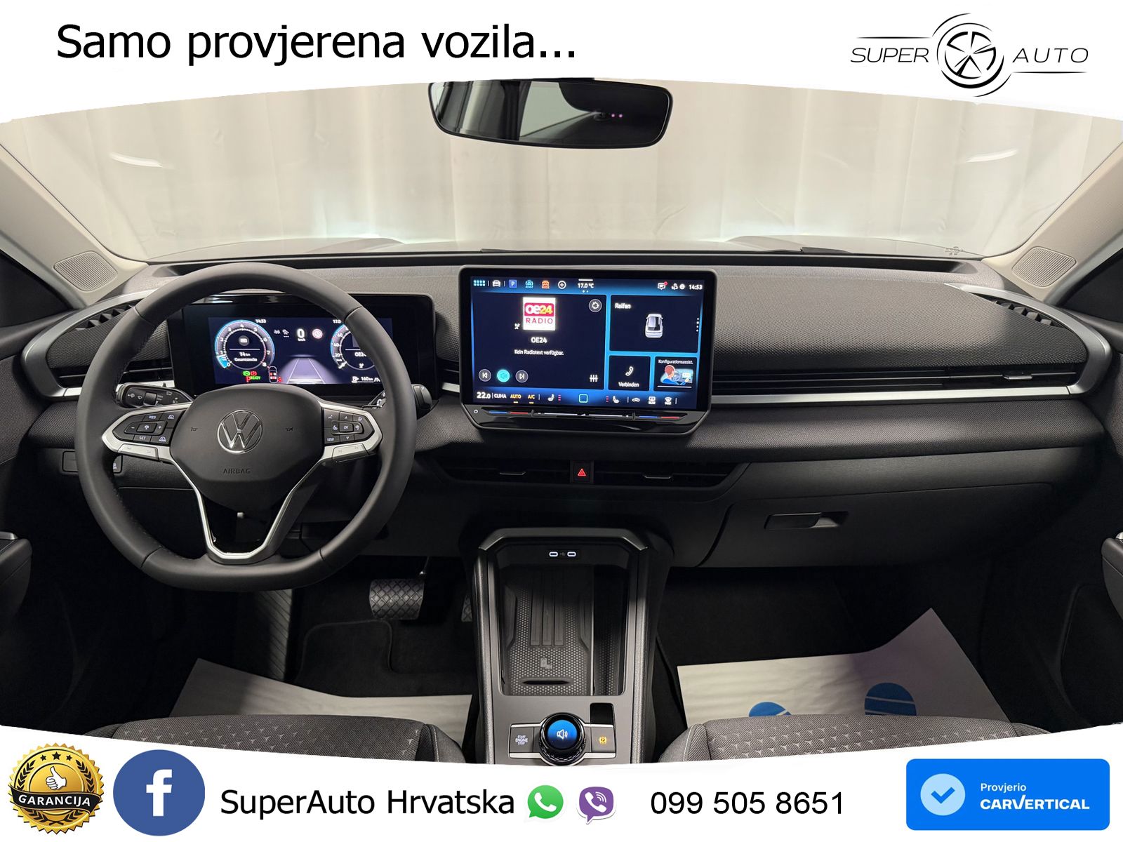 Volkswagen T-Roc 1.5 eTSI (116 KS)  DSG LED+GR SJED+ACC