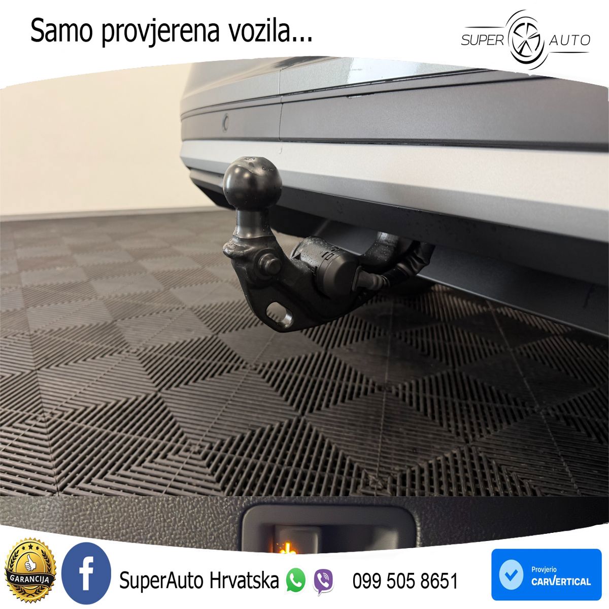 Volkswagen T-Roc 1.5 eTSI (116 KS)  DSG LED+GR SJED+ACC