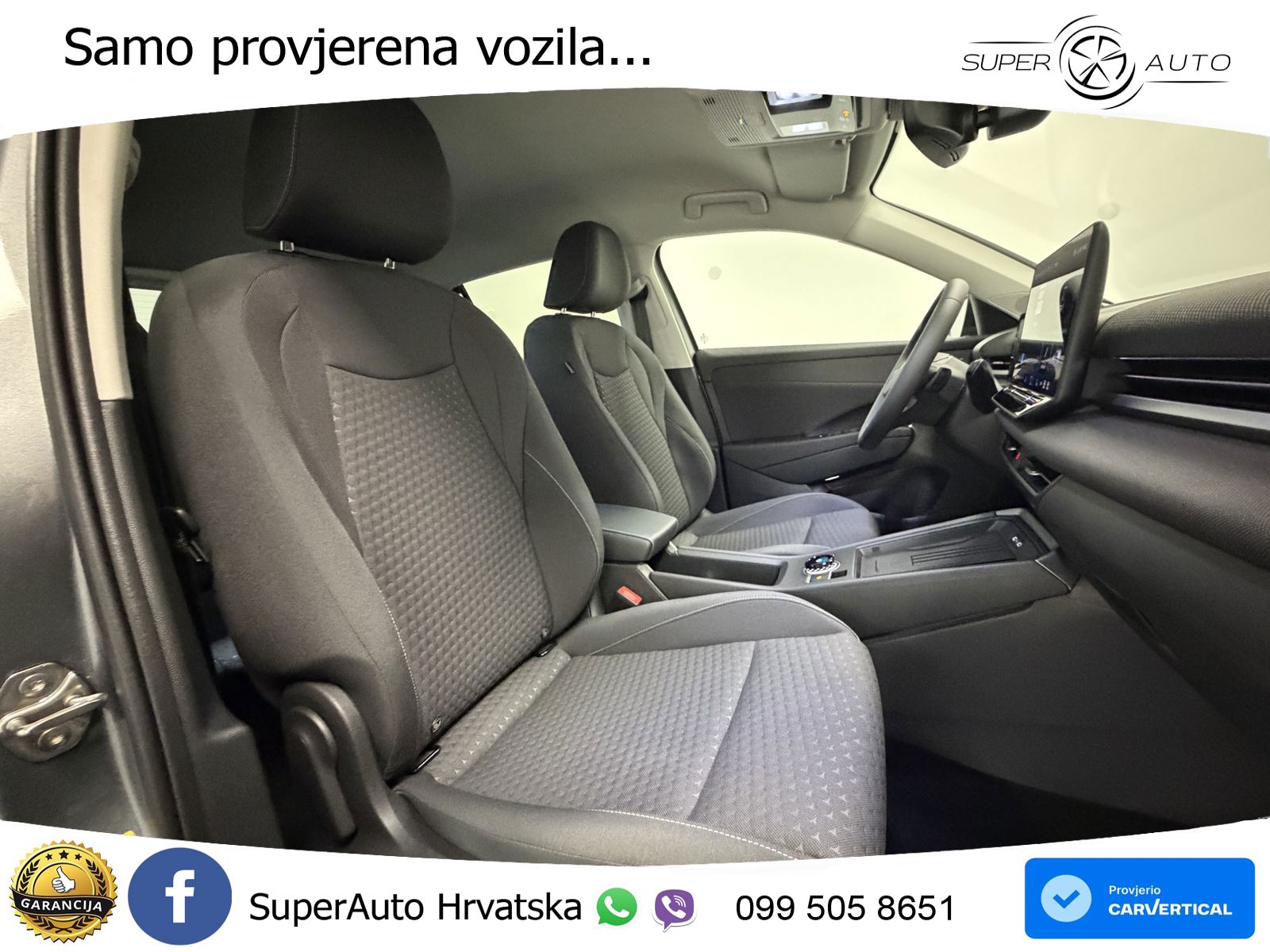 Volkswagen T-Roc 1.5 eTSI (116 KS)  DSG LED+GR SJED+ACC