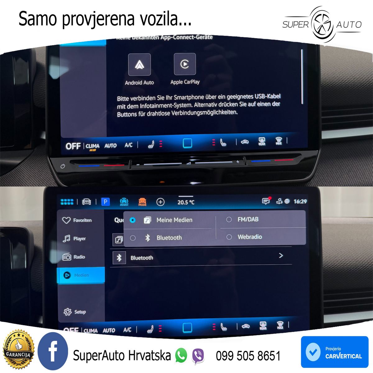 Volkswagen T-Roc 1.5 eTSI (116 KS)  DSG LED+GR SJED+ACC
