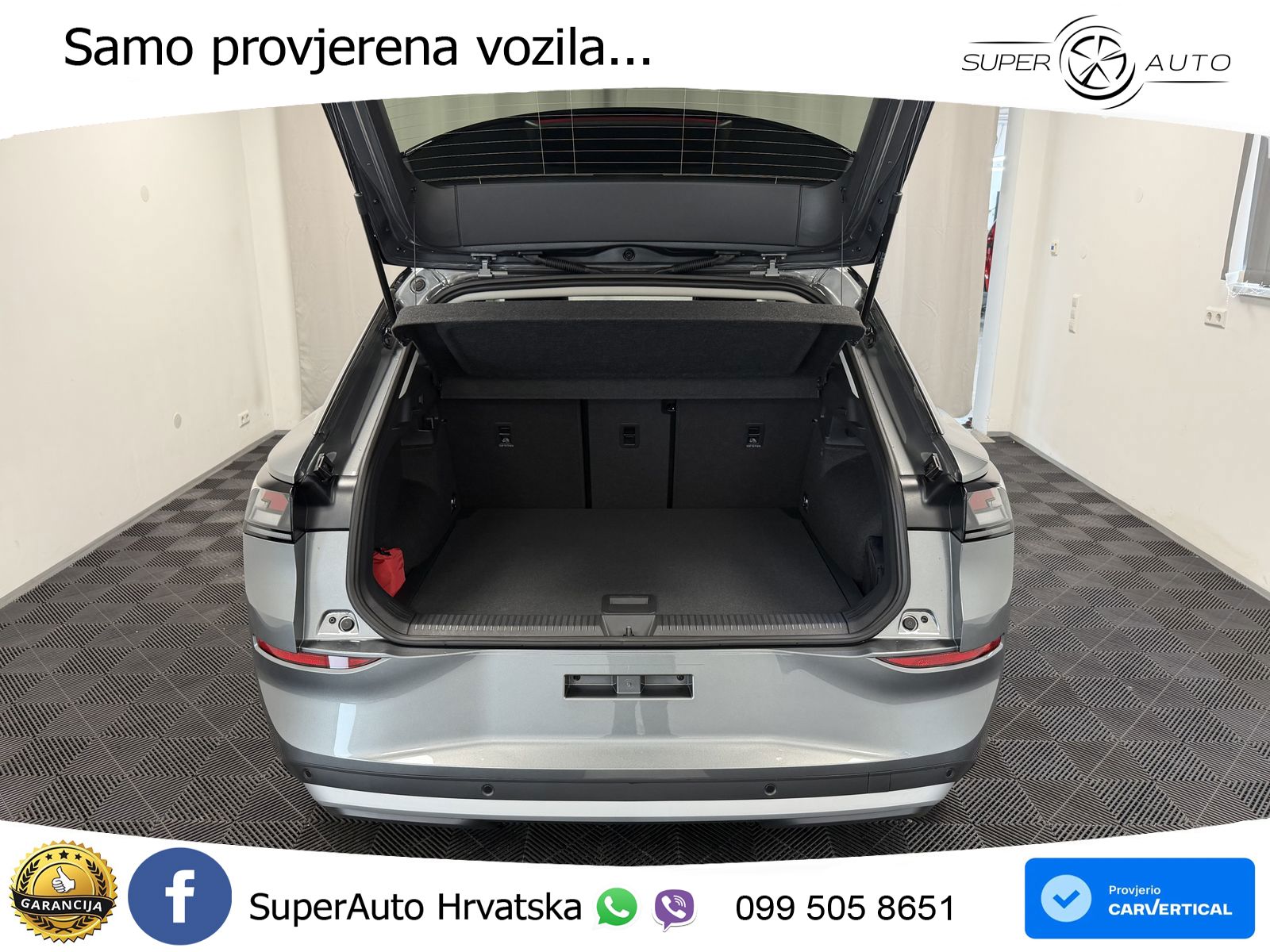 Volkswagen T-Roc 1.5 eTSI (116 KS)  DSG LED+GR SJED+ACC