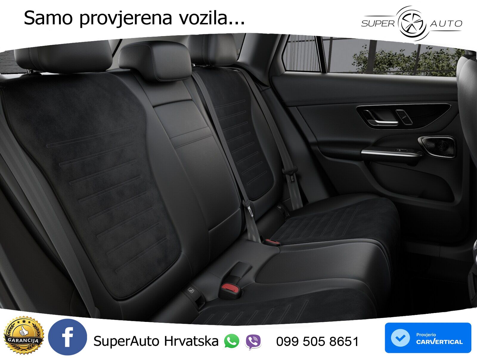 Mercedes GLC 220d (197 KS) 4MATIC 9G-TRONIC AMG ACC+GR SJED+360+PANO