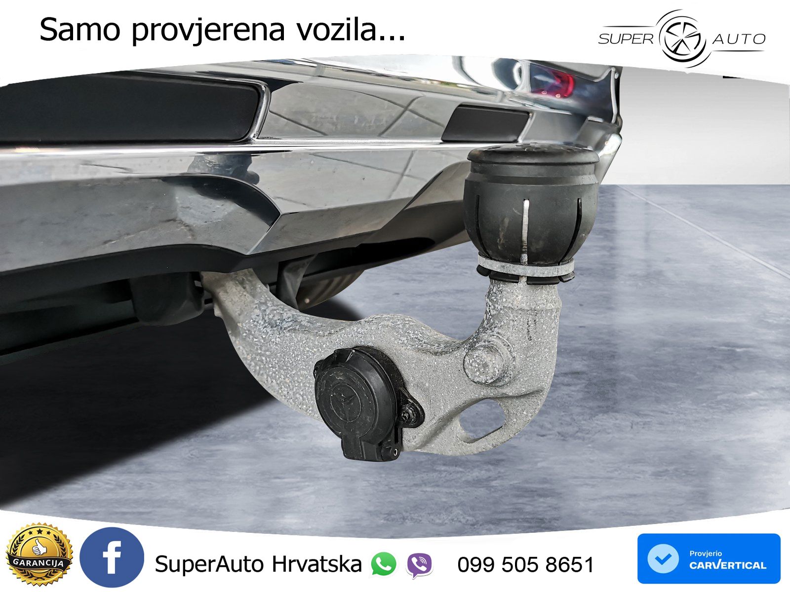 Mercedes GLC 220d (197 KS) 4MATIC 9G-TRONIC Avantgarde