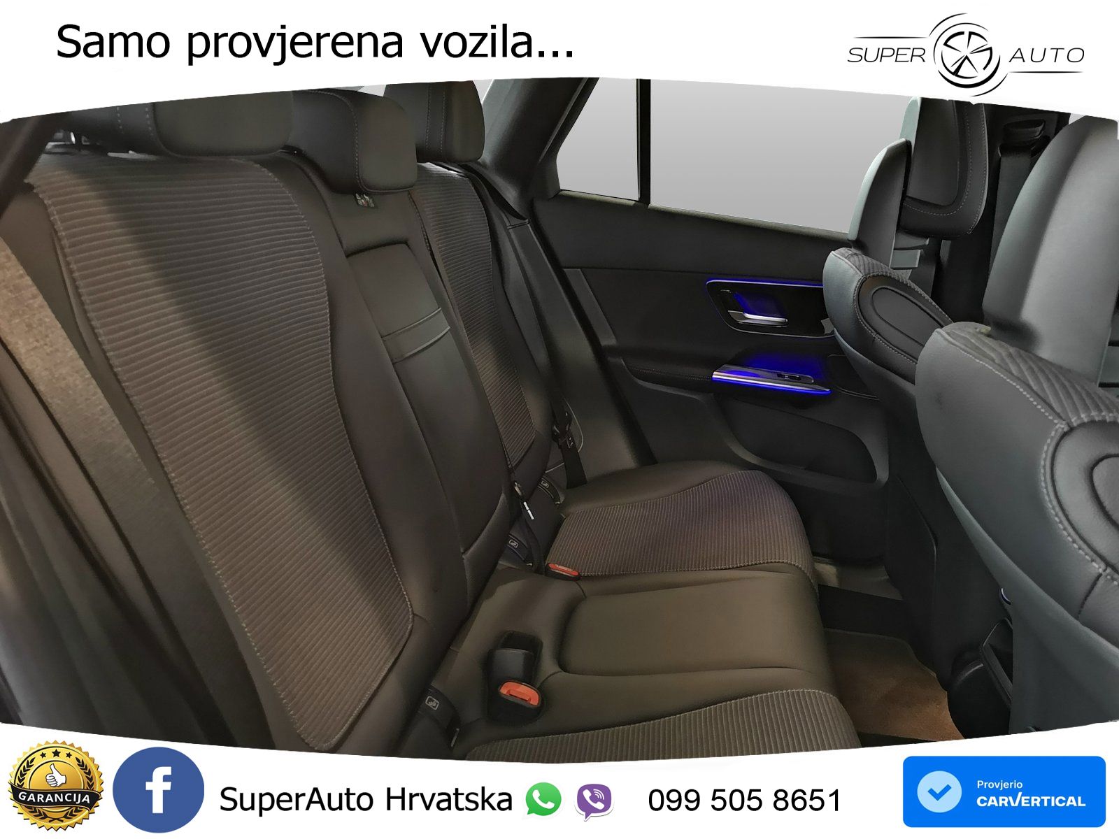 Mercedes GLC 220d (197 KS) 4MATIC 9G-TRONIC Avantgarde