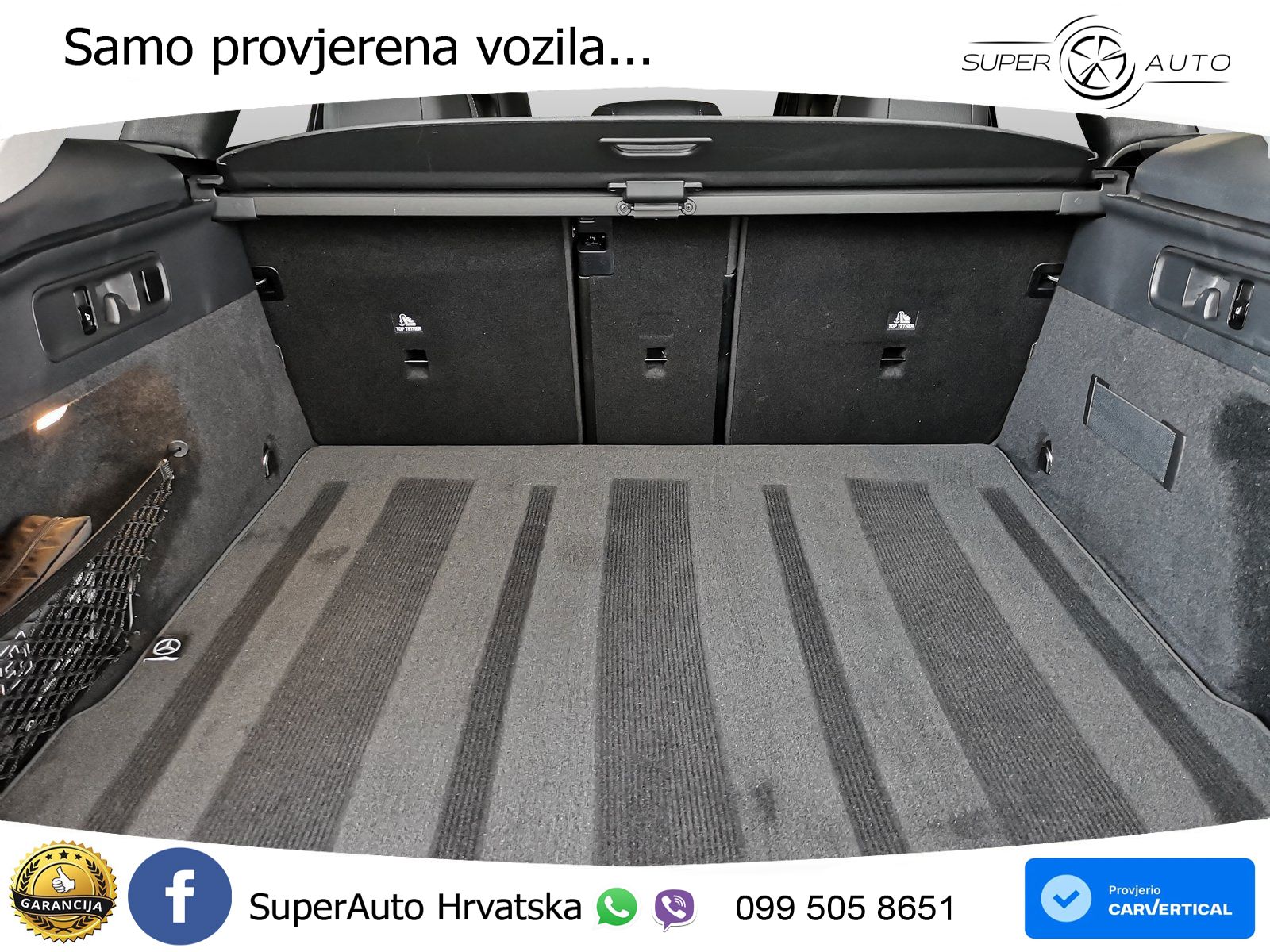 Mercedes GLC 220d (197 KS) 4MATIC 9G-TRONIC Avantgarde