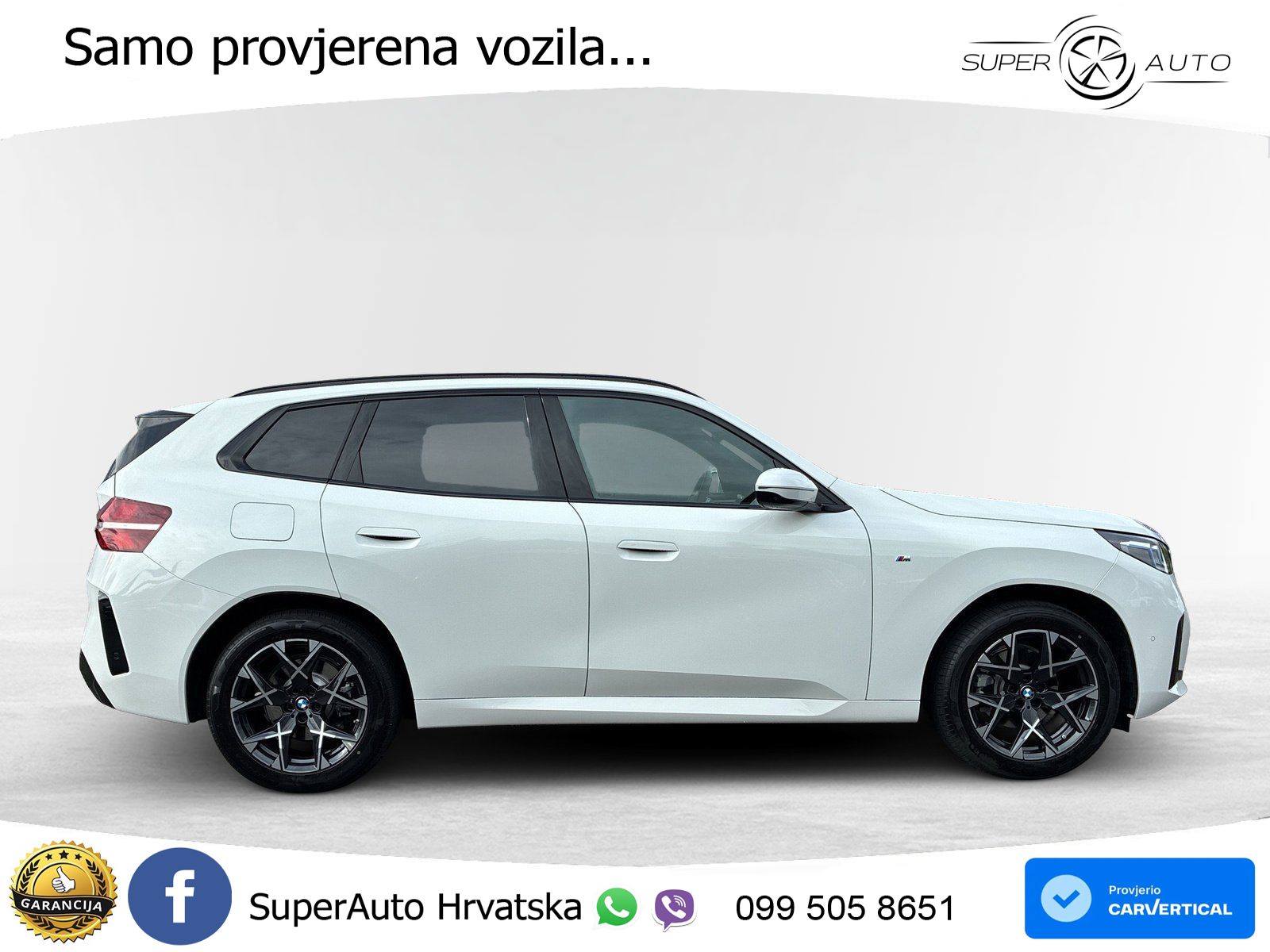 BMW X3 Long 25L xDrive Steptronic M Sport LED+GR SJED+ACC