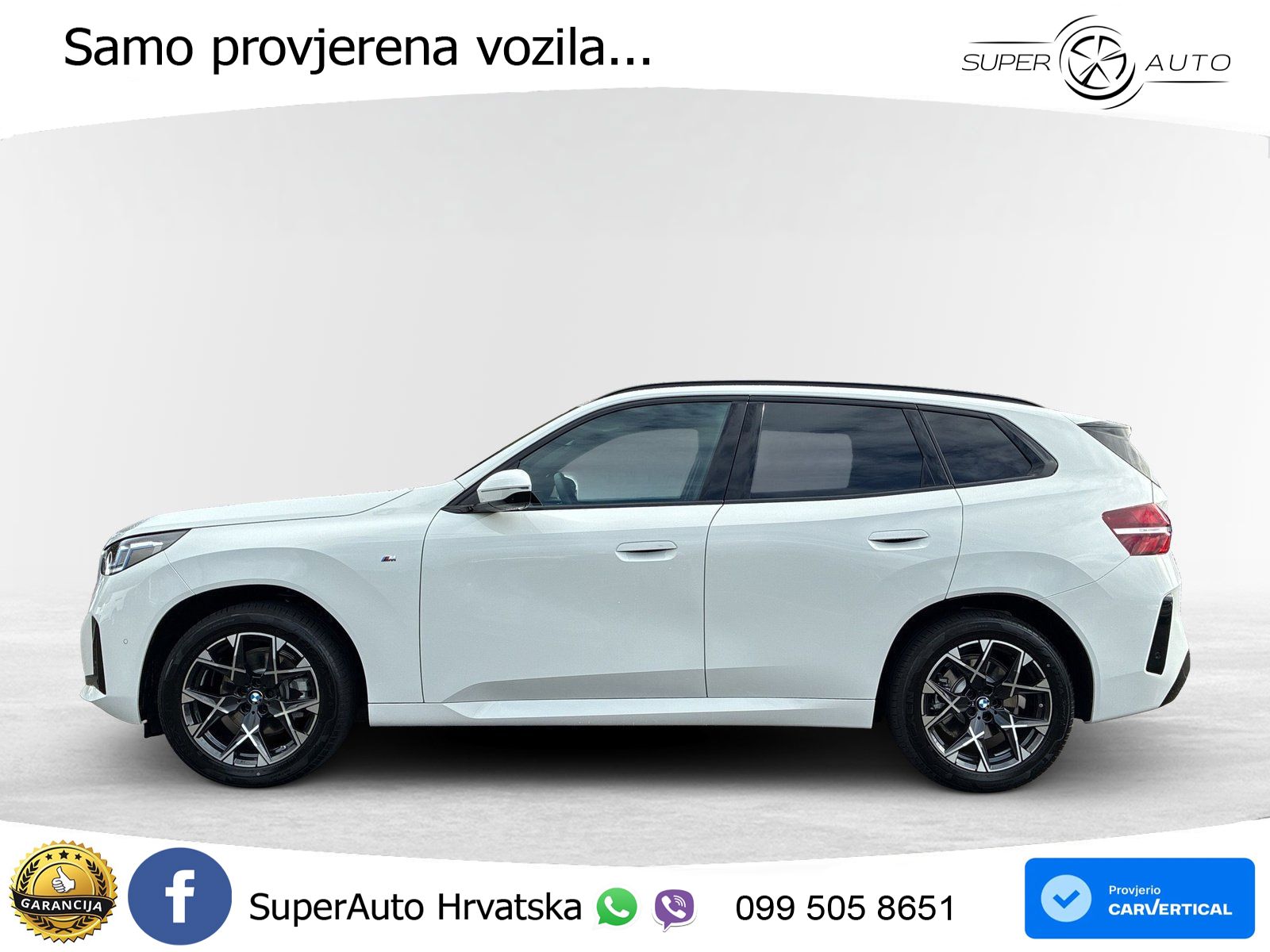 BMW X3 Long 25L xDrive Steptronic M Sport LED+GR SJED+ACC