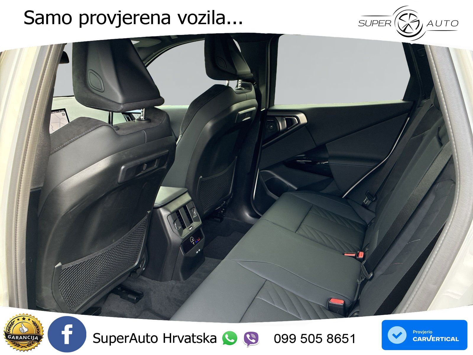 BMW X3 Long 25L xDrive Steptronic M Sport LED+GR SJED+ACC