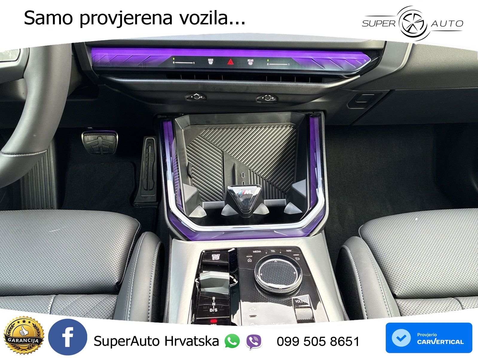 BMW X3 Long 25L xDrive Steptronic M Sport LED+GR SJED+ACC
