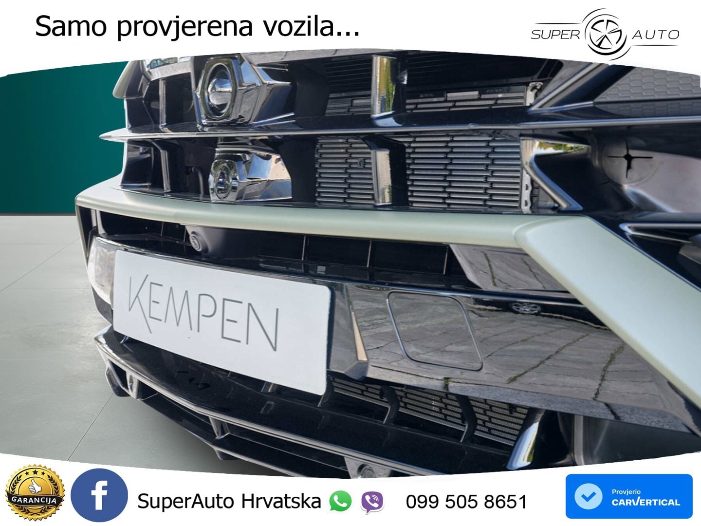 Lamborghini Urus SE 4.0 V8 (800 KS) 4WD Automatic LED+GR SJED+ACC