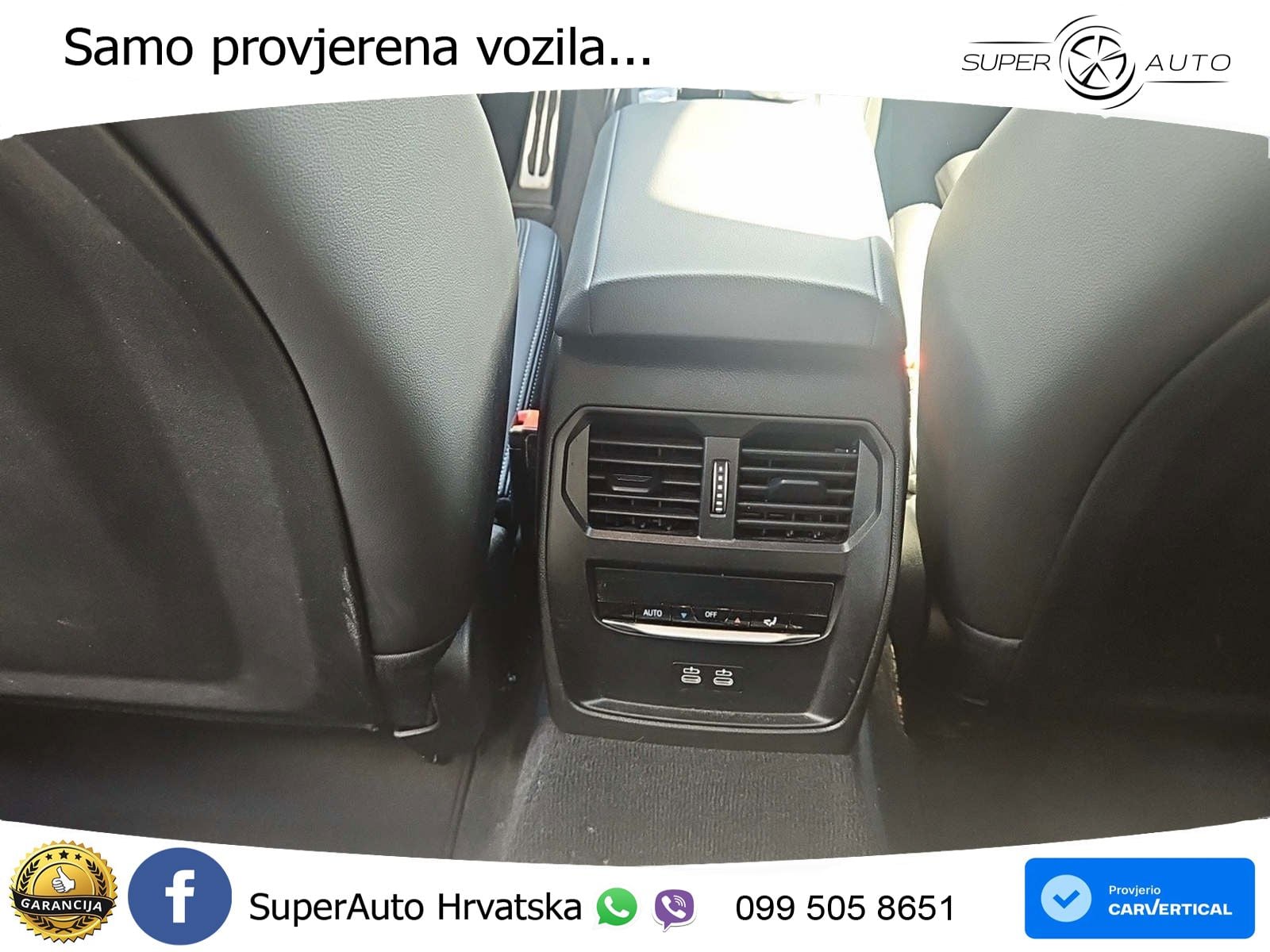 BMW 320i (184 KS) Steptronic M Sport