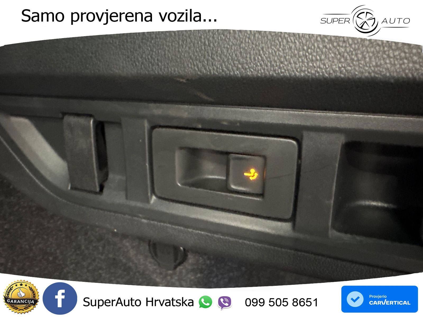 Škoda Octavia Combi RS 2.0 TDI (200 KS) 4x4 DSG LED+GR SJED+ACC
