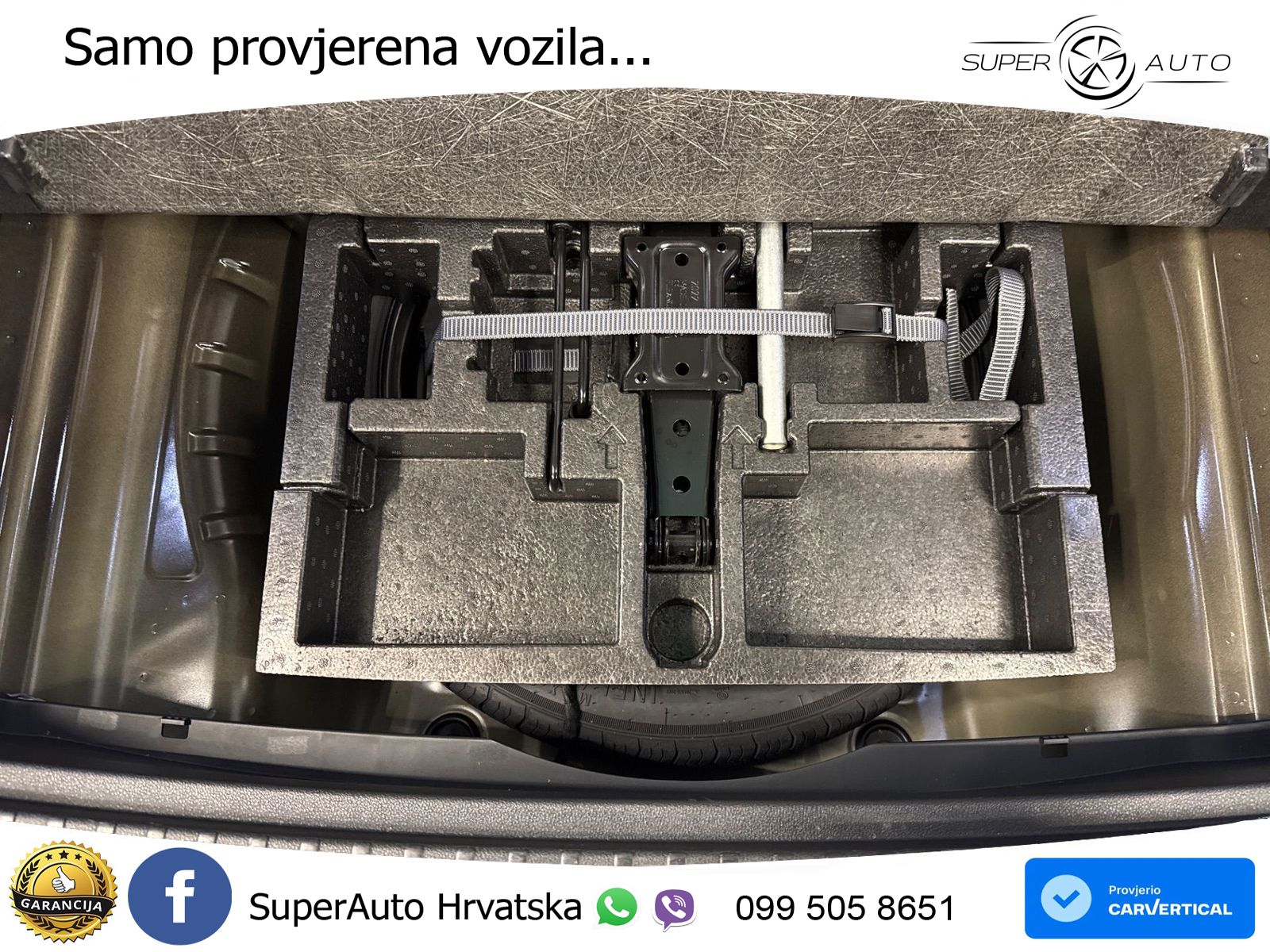 Škoda Octavia Combi RS 2.0 TDI (200 KS) 4x4 DSG LED+GR SJED+ACC