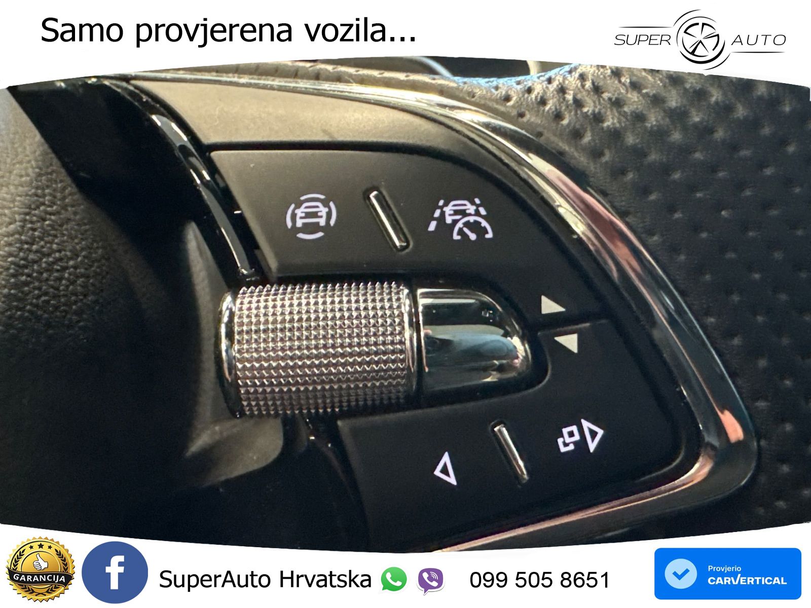 Škoda Octavia Combi RS 2.0 TDI (200 KS) 4x4 DSG LED+GR SJED+ACC