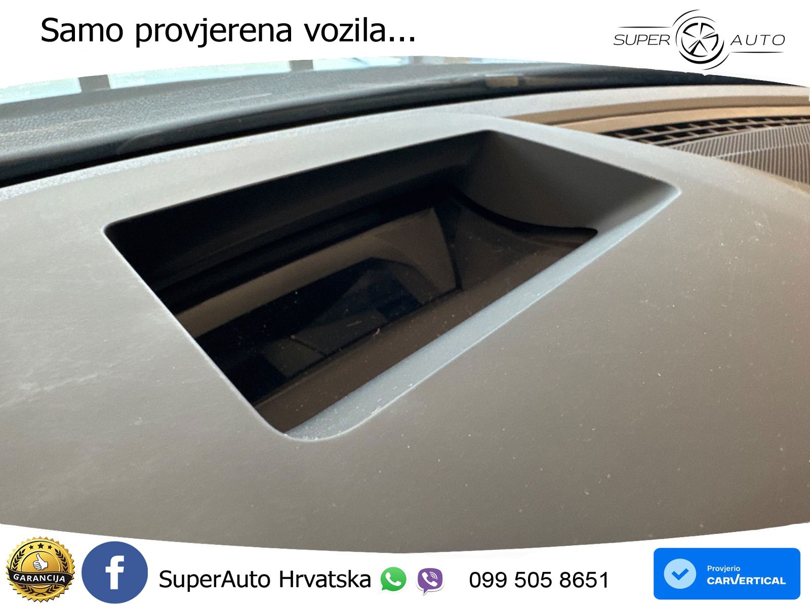 Škoda Octavia Combi RS 2.0 TDI (200 KS) 4x4 DSG LED+GR SJED+ACC