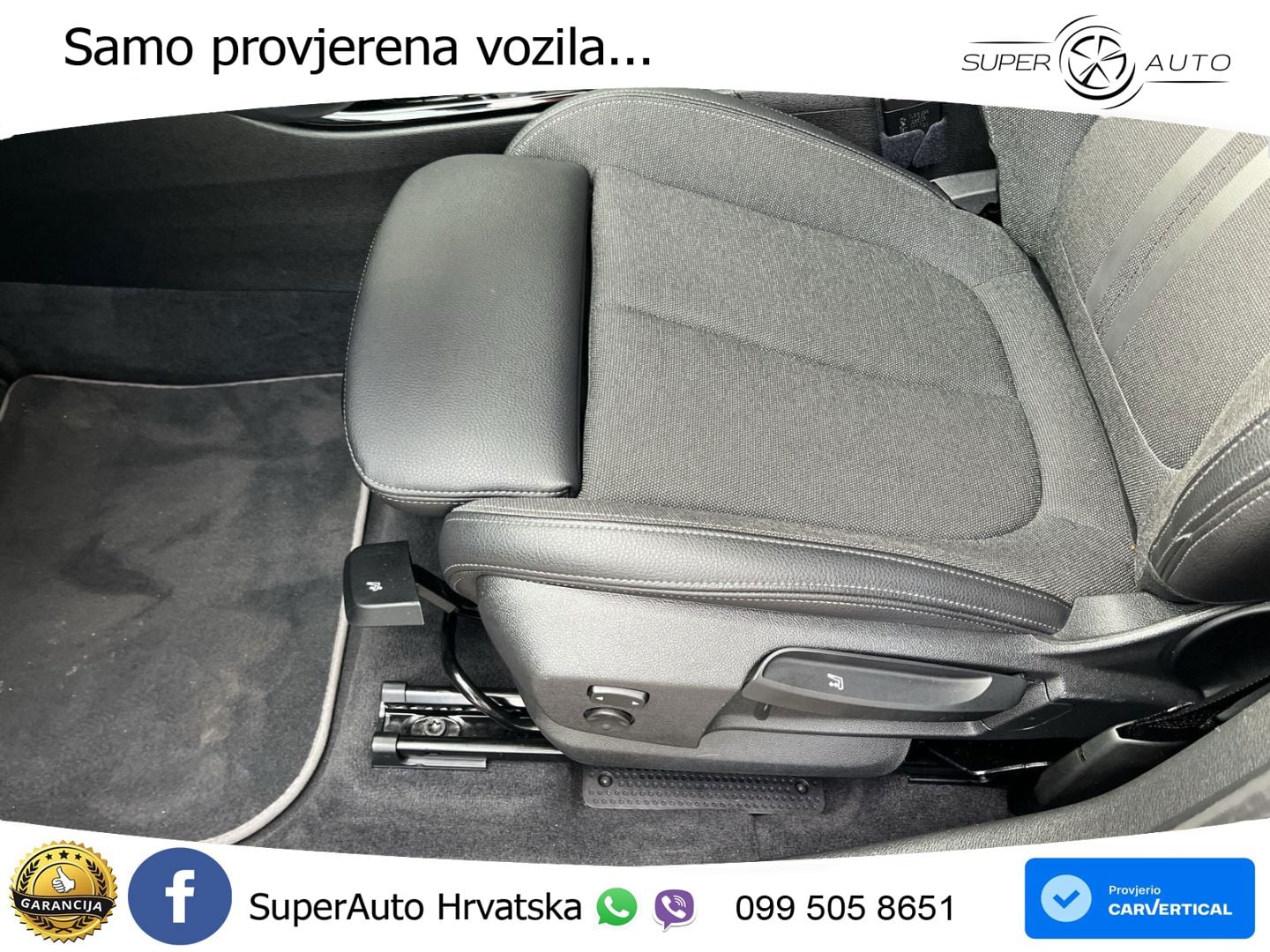 BMW X1 18d (150 KS) xDrive