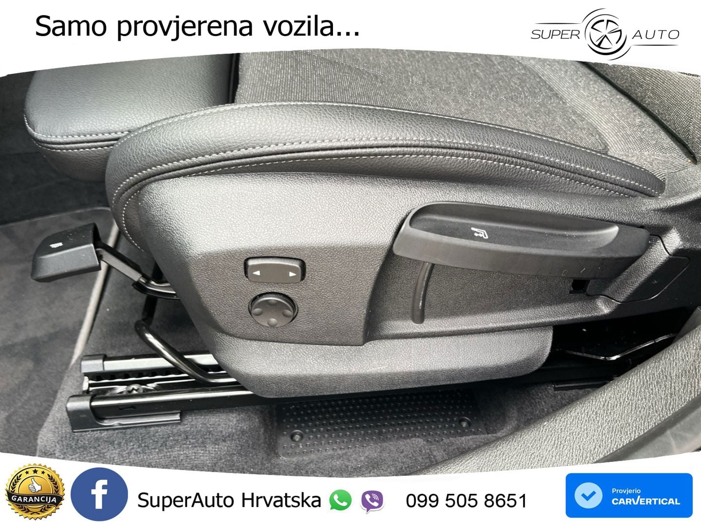 BMW X1 18d (150 KS) xDrive