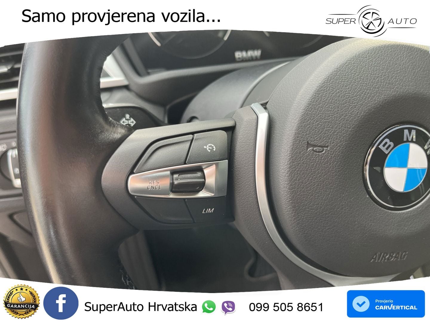 BMW X1 18d (150 KS) xDrive