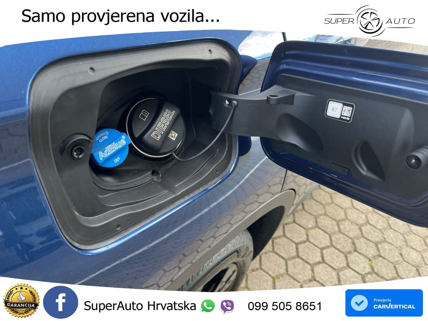 BMW X1 18d (150 KS) xDrive