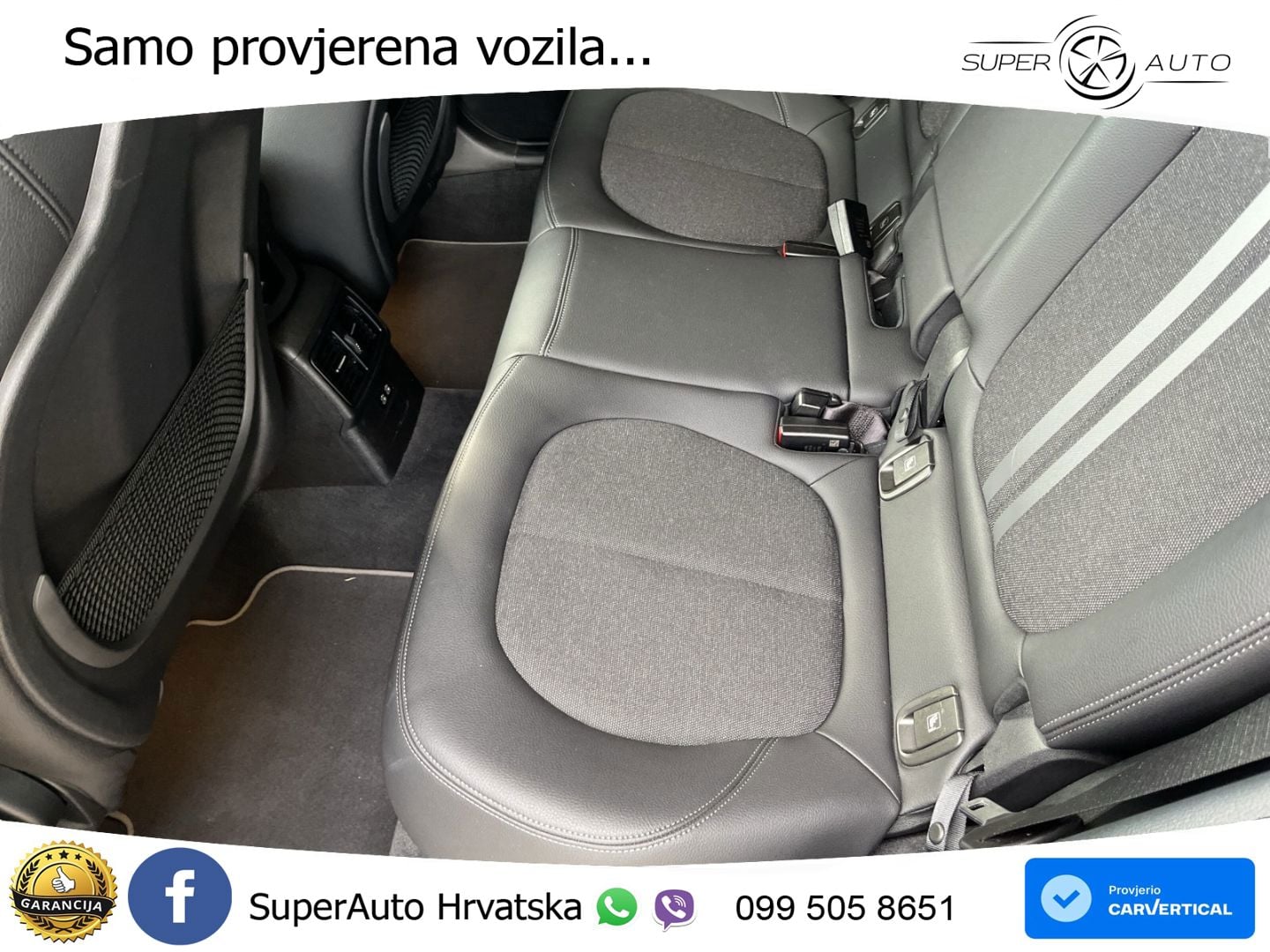 BMW X1 18d (150 KS) xDrive